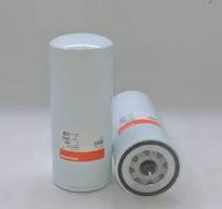 Filtre à Huile LF3730 W11102/14 H200W20,fournisseurs Et ...
