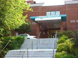 Opening hours for sports clubs in brooklyn, ny. Brooklyn Sports Club
