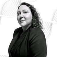 Deborah Hatcher Email & Phone Number