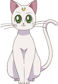 Sailor Moon Crystal Gato De Sailor Moon Fondo De Pantalla De Sailor Moon Dibujos Seeking more png image moon icon png,flying cat png,cat face png? sailor moon crystal gato de sailor