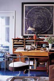 Do you have a big windowless wall in your dining room? Best Interior Designers Elle Decor S 125 Top Interior Designers