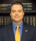 Sentinel Heights Tennessee Personal Injury Attorneys Near Me