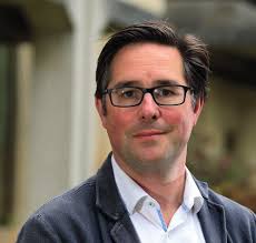 Turning light into electricity Oxford Kafka 2024 Festival Historic  Libraries & Canterbury Quadrangle