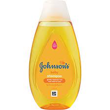 Over 80% new & buy it now; Buy Johnson S Baby Shampoo For New Born With No More Tears Formula 500ml Online At Low Prices In India Amazon In