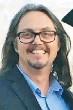 Henry Hershman Obituary (2020)