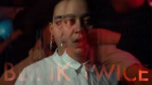 Spoon and the Forkestra