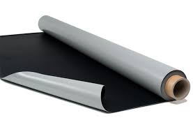 Rosco Dance Floor High Quality Temporary Dance Floor Rolls Portable Dance Floor Temporary Dance Floor Dance Floor Vinyl