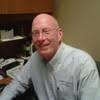Maybe you would like to learn more about one of these? Midway Ford Truck Center Linkedin