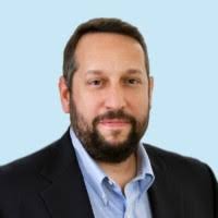 Casey Ives Email & Phone Number