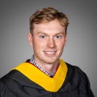 300+ "Mccaffrey" profiles