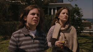 With a child of her own, the precocious ingrid (flora cross), and another on the way, she's planning to marry malcolm (), who can spend up to a week writing a. Margot At The Wedding Trailer Iffr 2008 Youtube