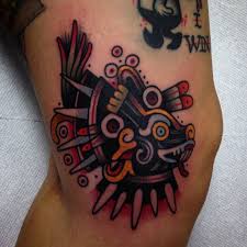 Maybe you would like to learn more about one of these? El Chimu Xolotl Ig El Chimu