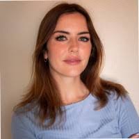 80+ "Anna Santamaria" profiles