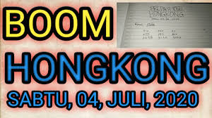 Check spelling or type a new query. Prediksi Angka Paten Hk Malam Ini Prediksi Togel Hongkong Pools Masuk Log Malam Gambar