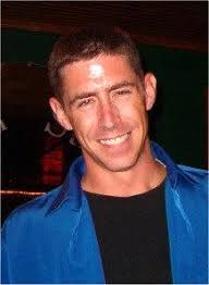 Biography of Alex Lee VanSteeter