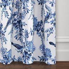 Check spelling or type a new query. Pin On Chinoiserie Curtains