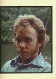 How to mount Lucas wiper washer switch in TRIUMPH TR6 dash?