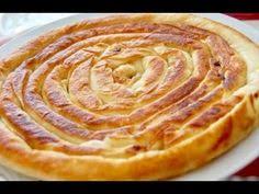 ٥ كيلو طماطم ٢ كيلو فلفل أحمر ٨. 52 Ø§Ù„Ù…Ø·Ø¨Ø® Ø§Ù„ØªØ±ÙƒÙŠ Ø¨Ø§Ù„Ø¹Ø±Ø¨ÙŠ Ideas Food Turkish Recipes Recipes
