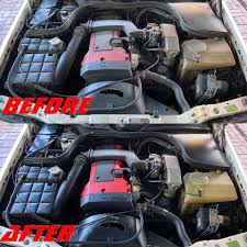 Maybe you would like to learn more about one of these? Engine Bay Ruangan Enjin Ada Tinted Magic Kajang Facebook