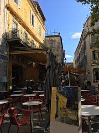 Provenance sent by the artist from arles to his brother theo van gogh, paris, at the end of april 1889; Cafe De La Nuit Ou Cafe Van Gogh Arles Bild Von Le Cafe La Nuit Arles Tripadvisor