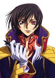 Code geass lamperouge lelouch wallpaper. Code Geass Lamperouge Lelouch 2881x4102 Anime Code Geass Hd Art Code Geass Lamperouge Lelouch 4k Wallpap Code Geass Lelouch Lamperouge Code Geass Wallpaper
