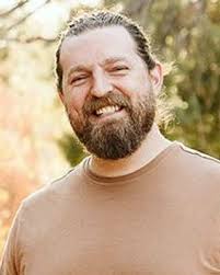 Find Male Therapists and Psychologists in Eagan, MN