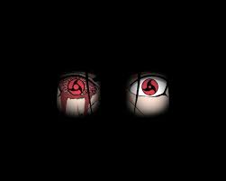 74 Itachi Amaterasu Wallpaper On Wallpapersafari Itachi uchiha wallpaper, naruto shippuuden, uchiha itachi, sharingan. 74 itachi amaterasu wallpaper on