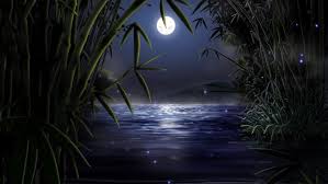 Pin On Anime Artwork And Drawings