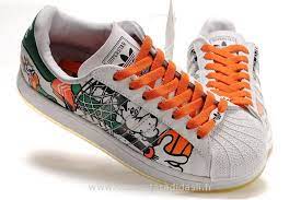 We did not find results for: Chaussures Homme Adidas Stan Smith Militaire Camouflage Basquette Les Chaussures Adidas Basket Adidas La Tra Sketchers Sneakers Adidas Stan Smith Adidas Stan