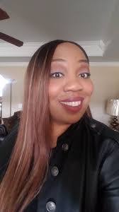 Cynthia Hines's Instagram, Twitter & Facebook