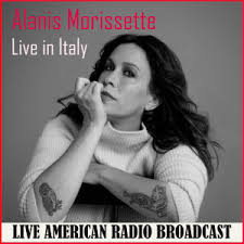 You oughta know lyrics performed by das racist: Download You Oughta Know Mp3 Song Free You Oughta Know By Alanis Morissette Lyrics Online Joox