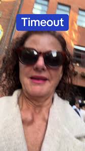 Discover the Spicy Flavors of India with Belfast Timeout