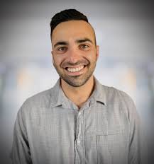 About Us — Maffei Consulting Group, LLC