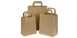 Pengertian Paper Bag Dan Fungsinya Info Cetak