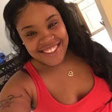 jeylin reed (@young_buck_)