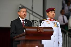 We would like to show you a description here but the site won't allow us. 197 Commissioned As Saf Officers