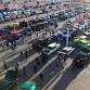 Coffee & Cars Lubbock event image