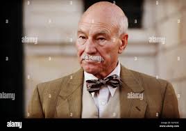 Hunting Elephants Year : 2013 Israel