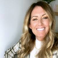 Danielle Mcbee's Instagram, Twitter & Facebook