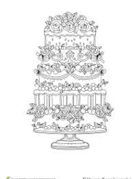Comment dessiner un gateau danniversaire kawaii tuto. Coloriage Gateau Anniversaire Sur Hugolescargot Com