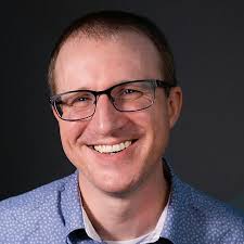 Amazon.com: Mike Rourke: books, biography, latest update