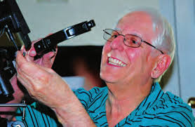 SBE Announces National Award Winners Annual Membership Meeting To Be Webcast