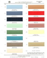 Image result for Stardust Blue 1958 Plymouth