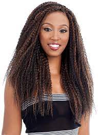 99 ($2.35/ounce) 5% coupon applied at checkout. Crochet Braids Brazilian Curl Off 71 Buy