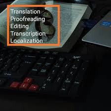 Arabic bengal bulgarian catalan chinese croatian czech danish dutch english estonian finnish french german greek hebrew hindi hungarian indonesian italian japanese korean. Djoko Suhandik English To Indonesian Translator Translation Services In Accounting
