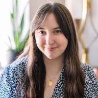 20+ "Rebecca Mathias" profiles