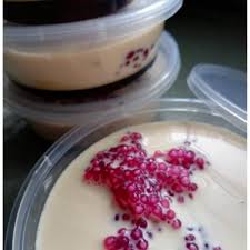 We did not find results for: Nak Tau Cara Nak Buat Sagu Gula Melaka Paling Senang Tapi Sedap Jom Cuba Resepi Ini