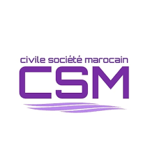 We believe that art, design and performance can generate real, productive change. Csm Home Facebook