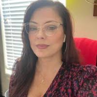 Stephen Barish Email & Phone Number