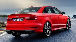 When using in the standard setting, it displays the usual speedo/tach combo, while the infotainment mode allows the screen to display navigation, phone, and. 2017 Audi Rs3 Sedan Wallpapers Supercars Net